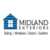 Midland Exteriors United States Jobs Expertini